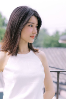 火舞黄沙粤语